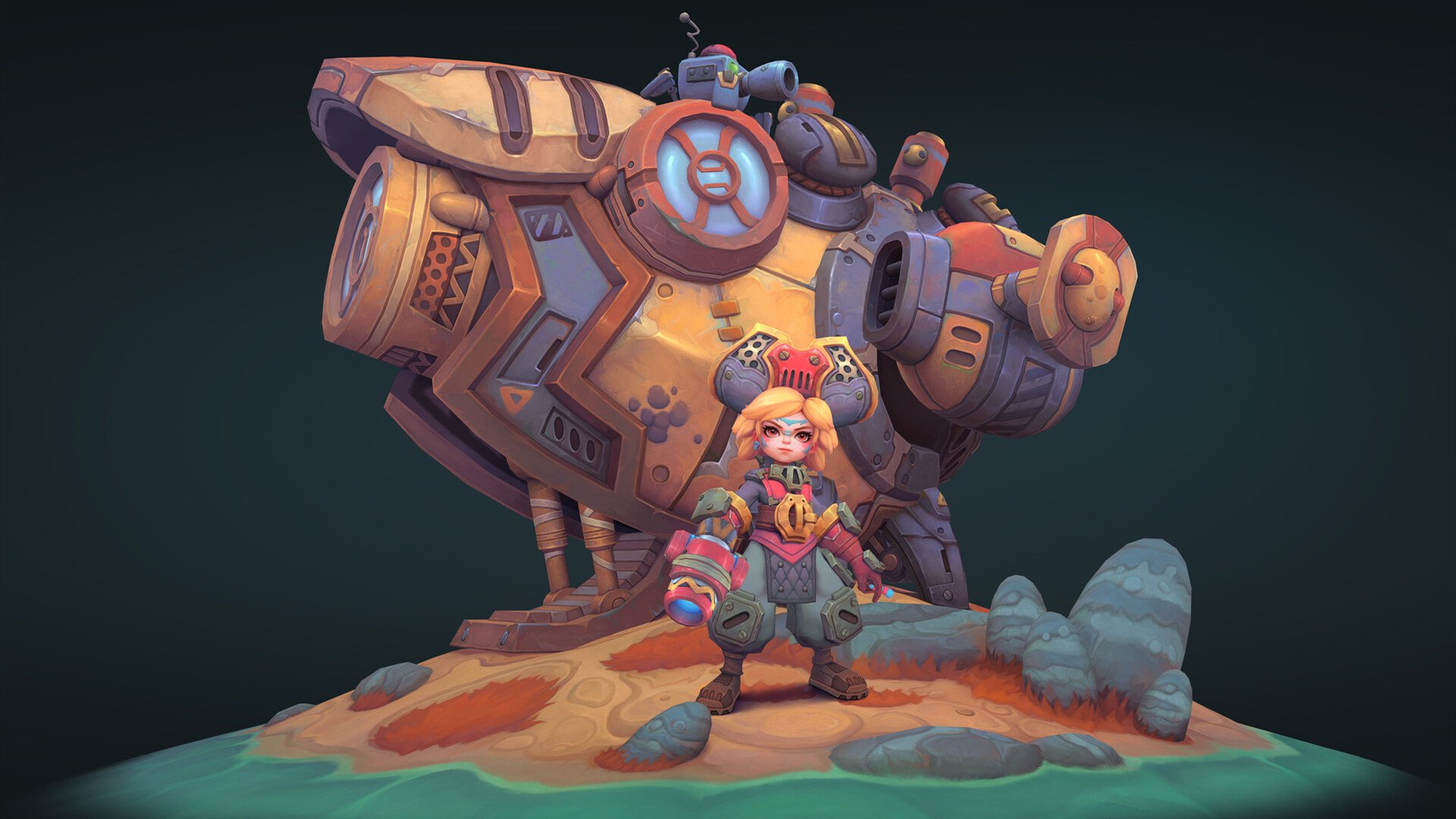 中国足球高位逼抢中传球连贯性评分，中国足球高峰