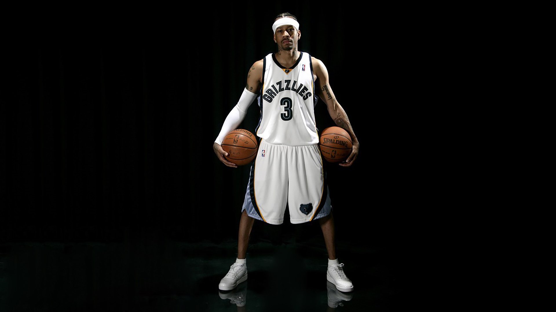 《ApexLegends》“极夜风暴”地图改版上线,全新挑战等你来战!