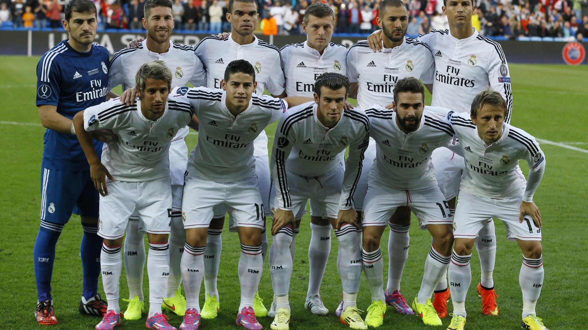 《ApexLegends》极夜风暴地图大改版,战术无限创造!