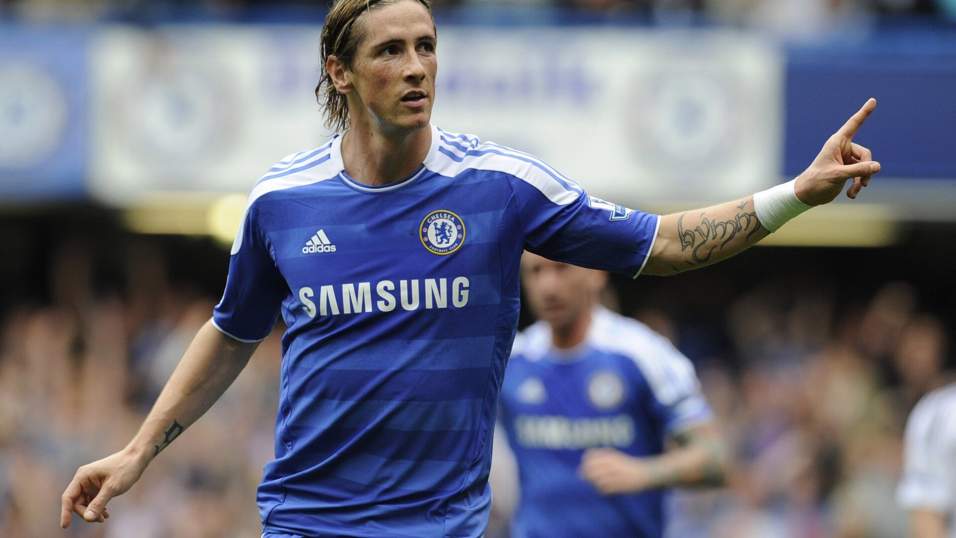 《Counter-Strike_ Global Offensive》国内邀请赛圆满结束，战况激烈，communist youth league member