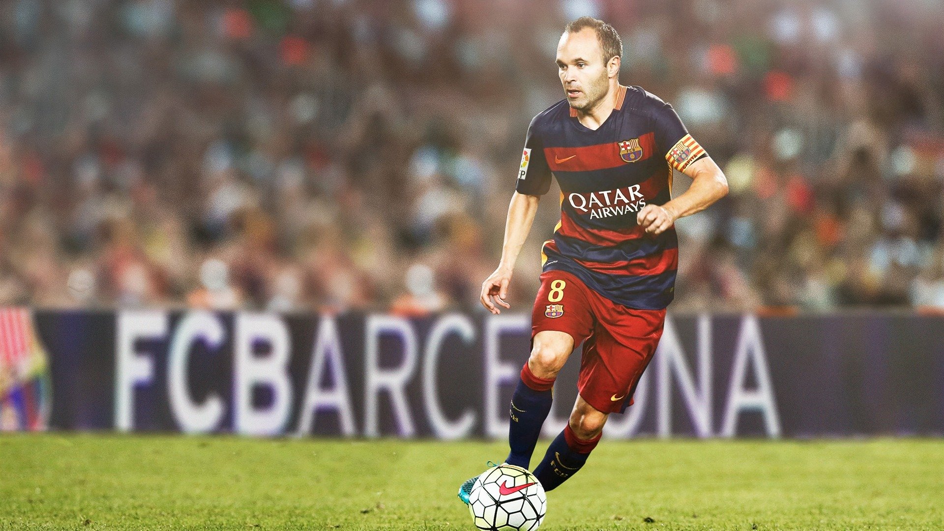 《CS_GO》2025“银河杯”——豪门豪强激战,荣耀由你见证