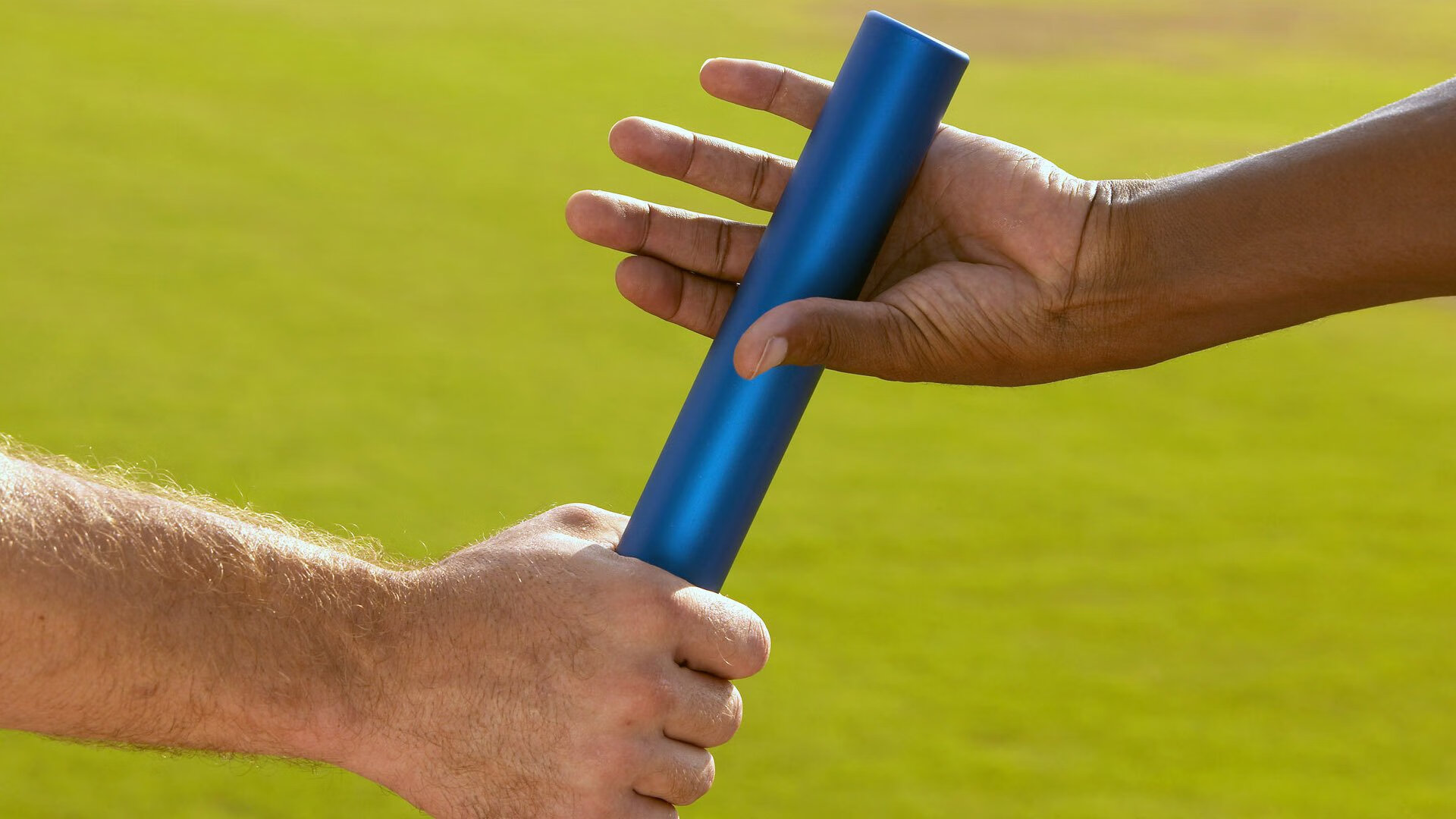 巴哈马美湾帆船赛创历史新高，巴哈马海域