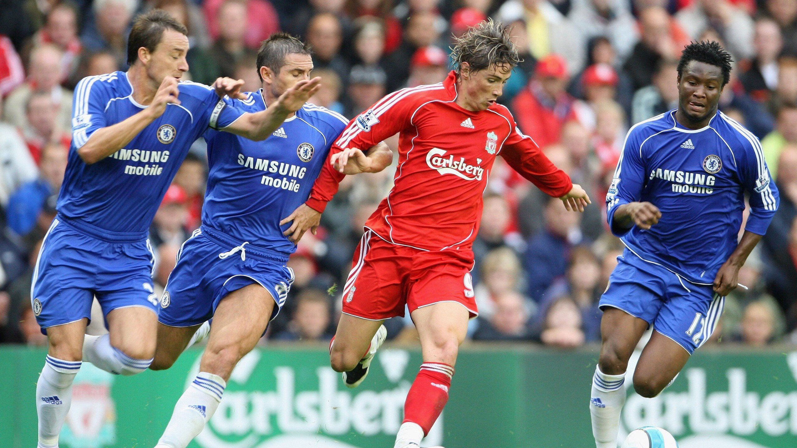 巴哈马美湾帆船赛创历史新高，巴哈马海域