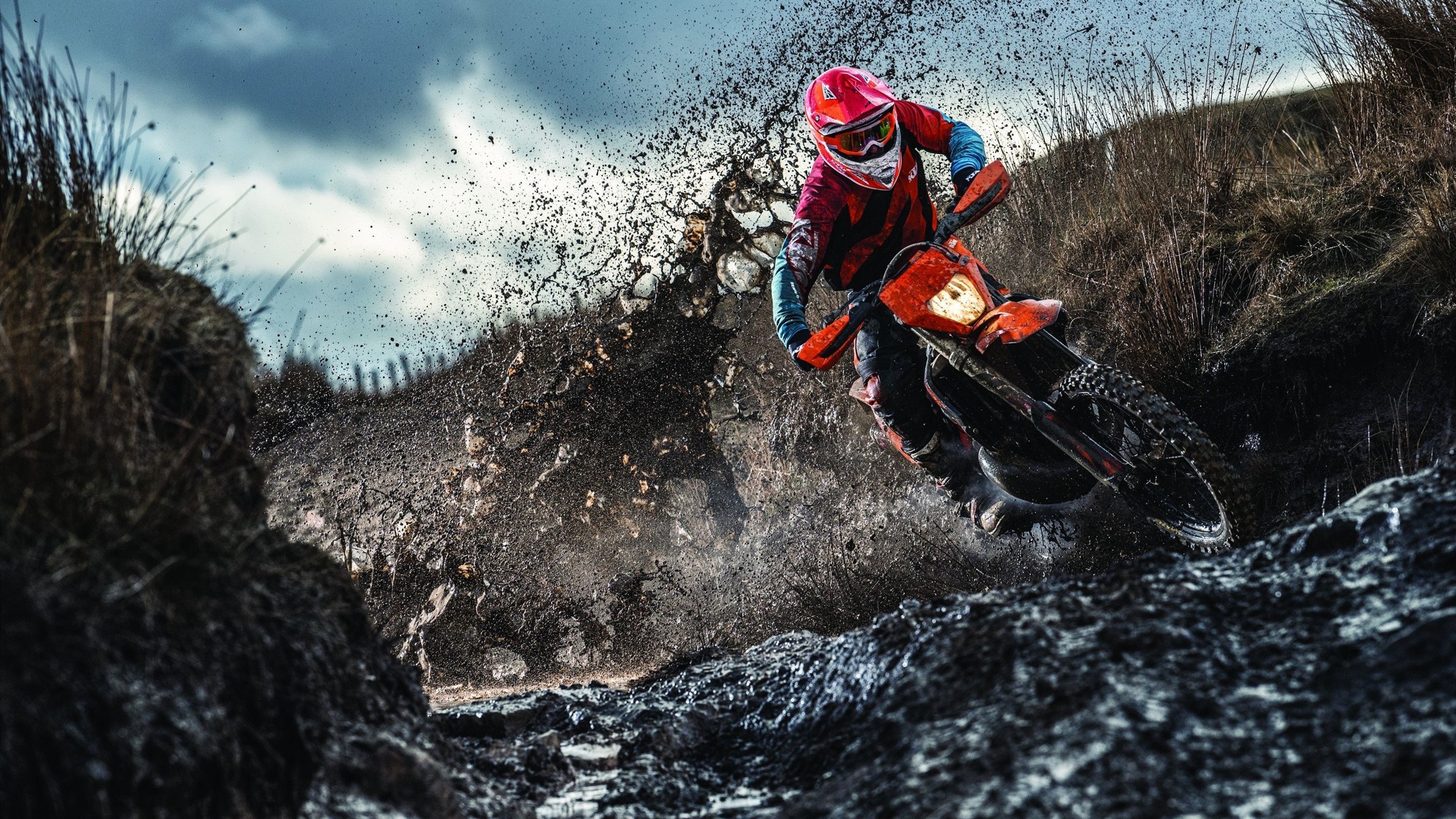 华体会hth备用地址最新-《ApexLegends》冰封战场新地图正式上线引领冬季战术新潮流