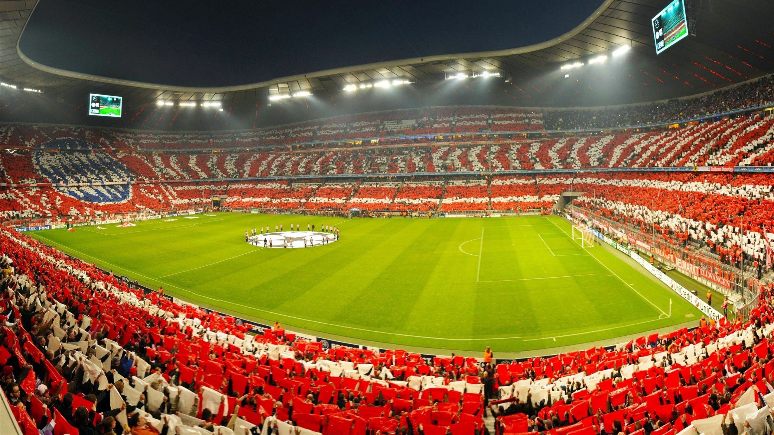 华体会app-《ApexLegends》极夜突袭地图全新上线，战术多样化引领战场变革