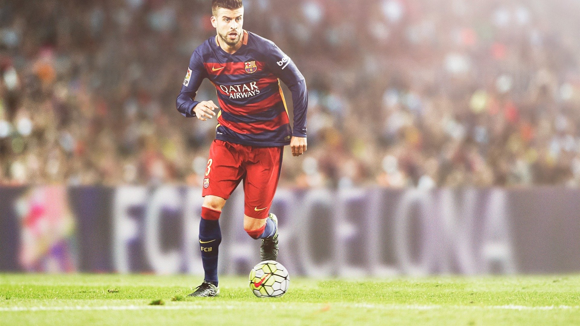 华体会官网-《CS_GO》“银河巡回”总决赛，豪门争霸火热升级！