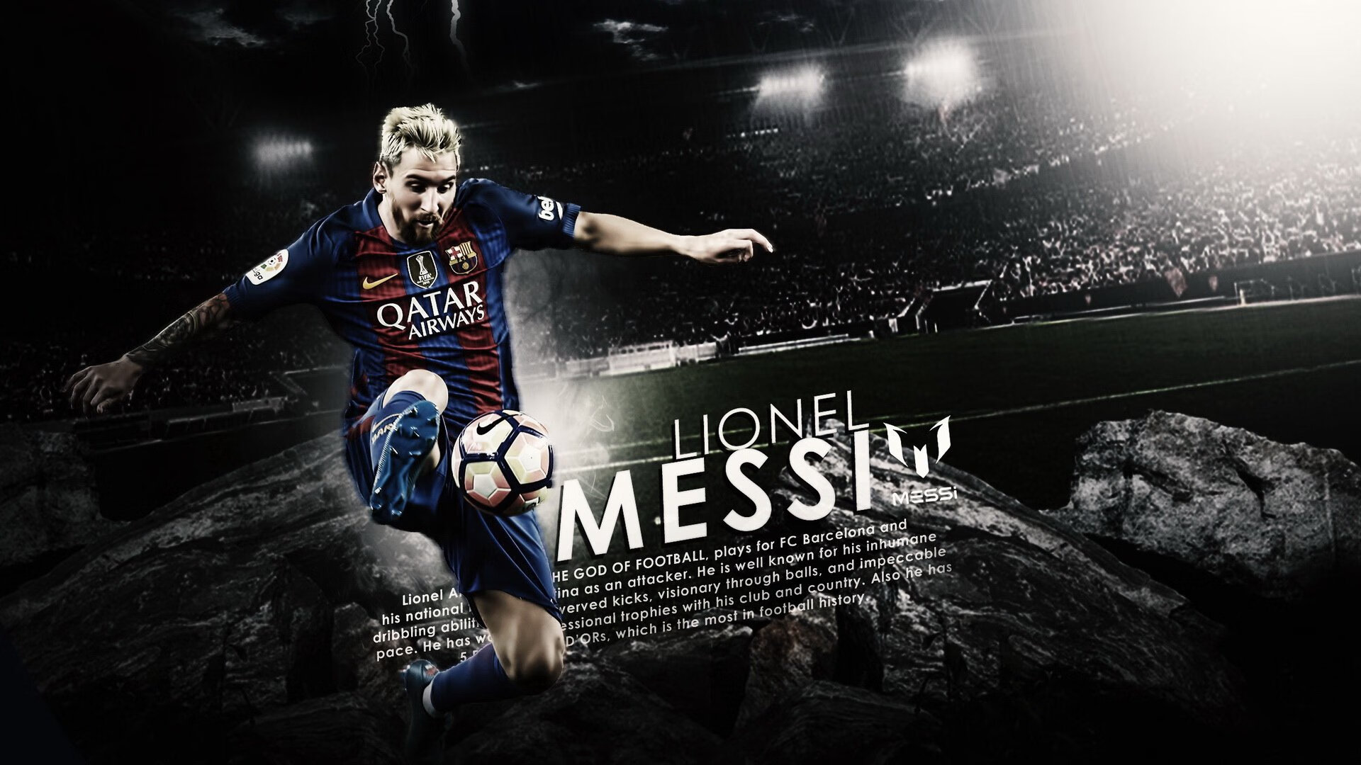 华体会官网体育-《堡垒之夜》未来星城系列赛：创意无限，激烈争锋！